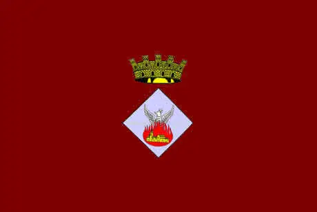 Bossòst i el romànic aranès