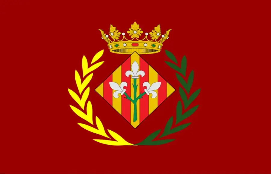 Centre Històric i Eix Comercial de Lleida