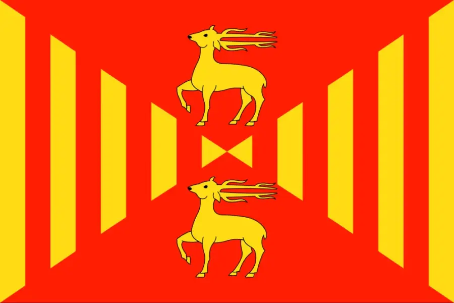 Cervera medieval