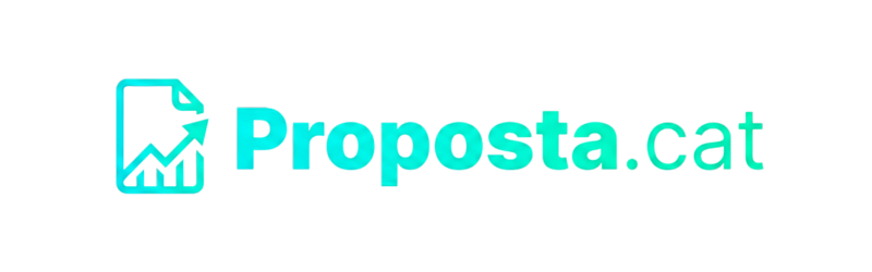 proposta.cat